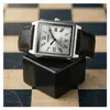 Casio – MTP-B190L-7BVER – náramkové hodinky – pánske – Náhľad obrázku produktu 5