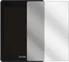 2x Schutzfolie für Amazon Kindle Paperwhite (2021) klar Produktbild-Vorschau 2