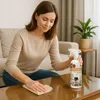 ISOKOR | Furniture Cleaner | 500 ml | Natürlicher Produktbild-Vorschau 5
