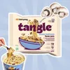 1x Samyang Ramen Tangle – Wähle deinen Geschmack: Garlic Produktbild-Vorschau 1