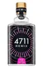Eau de Parfum pour femmes 4711 Remix Electric night, 100 ml Voir les images du produit 2