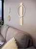 Plafonnier LED EGLO à 3 lumières Boyal Voir les images du produit 9