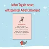Cosy Winter Garden Adventskalender Produktbild-Vorschau 7