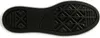 scarpe Converse Chuck Taylor All Star Lift Platform 568497C Anteprima dell’immagine prodotto 7