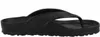 Birkenstock Honolulu EVA Schwarz Normalfußbett - Pantoffel Produktbild-Vorschau 27