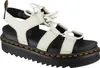 Dr Martens Nartilla Hydro Sandali DM31617763, Sandali, Anteprima dell’immagine prodotto 1