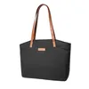 TomToc Lady Laptop/Tragetasche/Damentasche/Damentasche für Produktbild-Vorschau 11