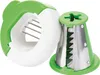 MOULINEX Zerkleinerer DJ8115 Fresh Express Max Produktbild-Vorschau 6