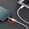 Mcdodo Adaptér Usb Typ C - Lightning Náhled obrázku produktu 9