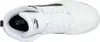Puma Puma Rebound V6 High Trainer, Weiß 42.5 EU Produktbild-Vorschau 20