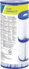 Filtro Bestway FlowClearTM Cartridge(I) 58093, 2 pz per Anteprima dell’immagine prodotto 13