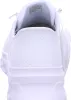 Skechers Sneakers 232930WHT in White color size 40 Voir les images du produit 28
