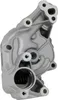 Pompe š€ huile 9809524280 9807727980 pour Peugeot 4HB Voir les images du produit 7