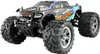 Amewi 22360, Off-Road-Wagen, 1:16, 700 mAh, 630 g Produktbild-Vorschau 3