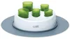 Catit Senses 2.0 Mangeoire active Voir les images du produit 8