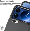 imoshion Coque arrière brossée pour Xiaomi 17 Pro Max - Voir les images du produit 4