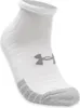 Under Armour Adult HeatGear Lo Cut Socks - 3-Pack - Podgląd zdjęcia produktu 2