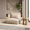 home24 Schlafsessel Produktbild-Vorschau 2