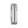 Leatherman Surge Anteprima dell’immagine prodotto 20