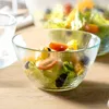 Leonardo Schale Attivo, Schüssel, Bowl, Kalk-Natron-Glas, Produktbild-Vorschau 2