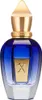 Xerjoff Torino21 parfémovaná voda unisex 100 ml Náhled obrázku produktu 1