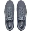 Puma Retro Sneaker Echtleder 'Smash 3.0'  gray tile - puma Produktbild-Vorschau 5