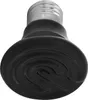 50W Infrarot-Keramik-Heizlampe für Haustiere und Reptilien Produktbild-Vorschau 4