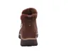 Skechers Easy Going Cool Stiefeletten Braun EU 41 Frau Produktbild-Vorschau 15