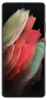 Samsung Galaxy S21 Ultra G998 5G 12GB/128GB Double SIM Voir les images du produit 2