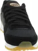 Skechers Og 85 - Goldn Gurl - Schwarz Synthetik Größe: 38 Produktbild-Vorschau 61