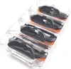 Gillette Fusion 5 Precision Replacement Blades, 4pcs - Náhled obrázku produktu 5