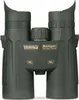 Steiner Ranger Xtreme 10x42, 10x, 4,2 cm, Wasserfest, 790 g Produktbild-Vorschau 3