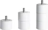 Höhenadapter für Badewannenlifter BELUGA / ELAN / Produktbild-Vorschau 1