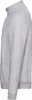 Fruit of the Loom 62-230-0 | Classic Sweat Jacket - Farbe: Produktbild-Vorschau 5
