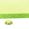 #DoYourFitness World Fitness Yogamatte Sharma rutschfest Produktbild-Vorschau 12