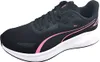 Chaussures de running Puma 379437-09 pour Femme Voir les images du produit 8