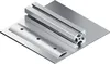 EXPERT Aluminium Kreissägeblatt, 254x2,8/2x30 mm, Z80 Produktbild-Vorschau 15