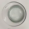 Glasvase, Dekoglas CYLI Glas zylindrisch rund H. 20cm D. Produktbild-Vorschau 6