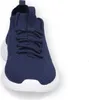 Dockers by Gerli 48HP208 700670  Damen Sneaker Blau, Blau, Produktbild-Vorschau 24