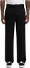 Spodnie Dickies 247 Work Pant Blk Podgląd zdjęcia produktu 4