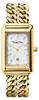 Thomas Sabo - wa0429-291-207 - Orologio da polso - Donna - Anteprima dell’immagine prodotto 1