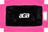 Aga Couvre-ressorts rectangulaire pour les trampolines Voir les images du produit 1