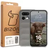 Robuste Handyhülle für Realme 16 Pro 5G, Bizon Case Tur, Produktbild-Vorschau 8