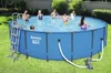 Bestway Steel Pro 56462, 23062 L, Rámový bazén, Rebrík, Náhľad obrázku produktu 24