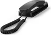 Gigaset DESK 200, Analoges Telefon, Kabelgebundenes Produktbild-Vorschau 8