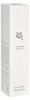 Crema Beauty Of Joseon Dynasty 100 ml Anteprima dell’immagine prodotto 7