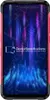 K-S-Trade Wallet Case Handyhülle kompatibel mit Doogee S97 Produktbild-Vorschau 2