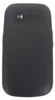 Panasonic KX-TU550EXB Seniors 4G Mobile Phone Noir Voir les images du produit 22