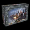 Song of Ice & Fire - Mormont She-bears (Bärinnen von Haus Produktbild-Vorschau 3