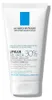 LA ROCHE-POSAY Lipikar 30% Urea gel 50 ml Anteprima dell’immagine prodotto 4